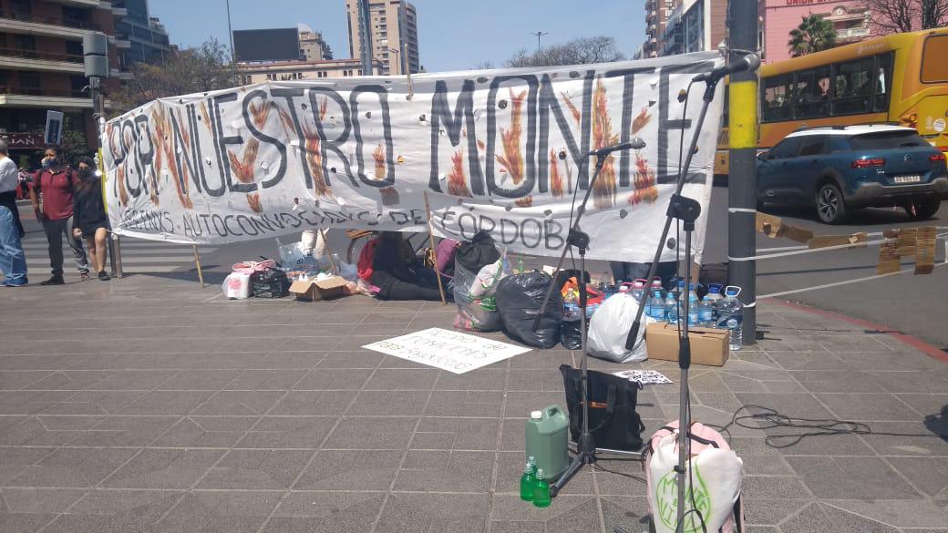 WhatsApp Image 2020-10-02 at 12.08.26