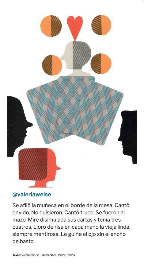imagenDifusion_12.Roldan_0x640