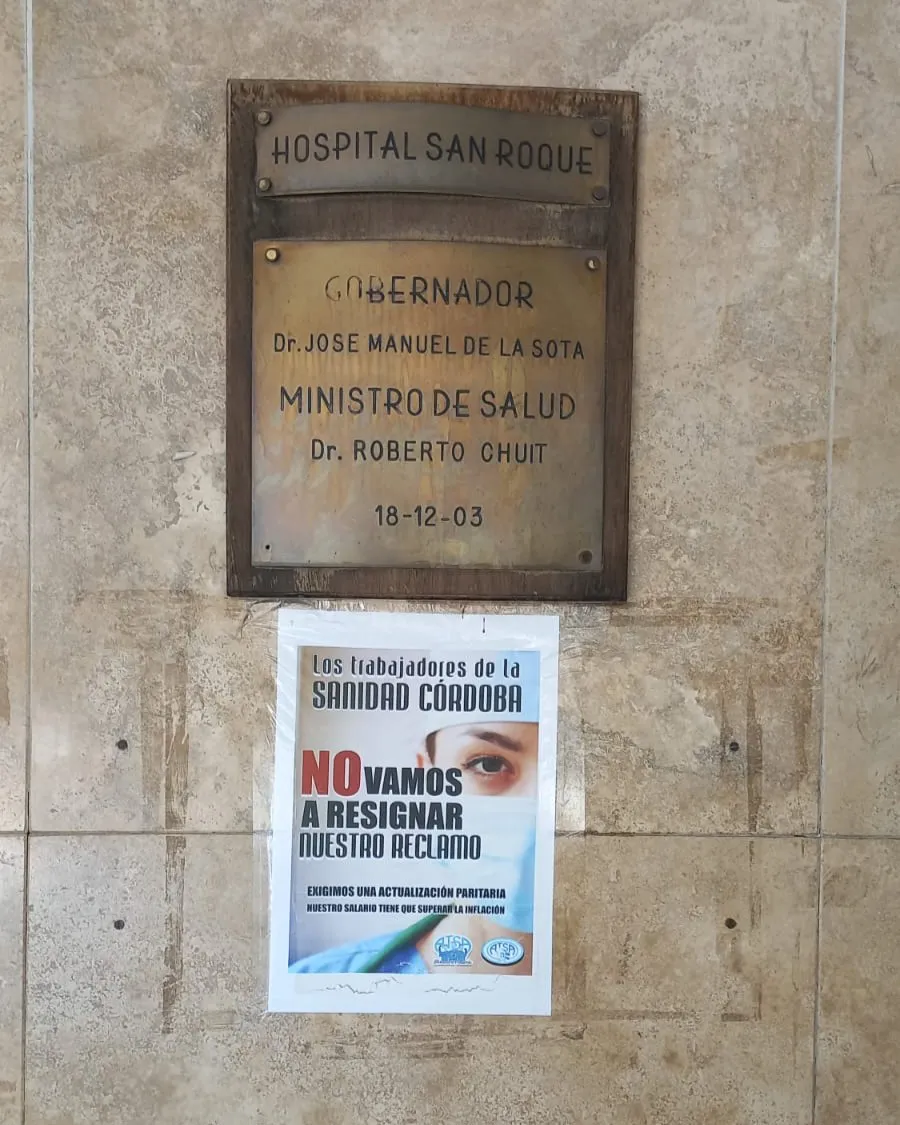 WhatsApp Image 2023-08-30 at 10.15.43