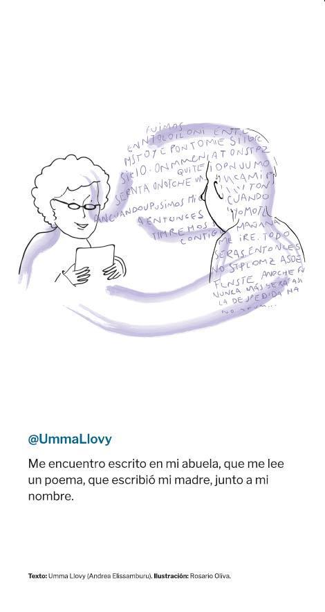 imagenDifusion_05.Oliva_0x640