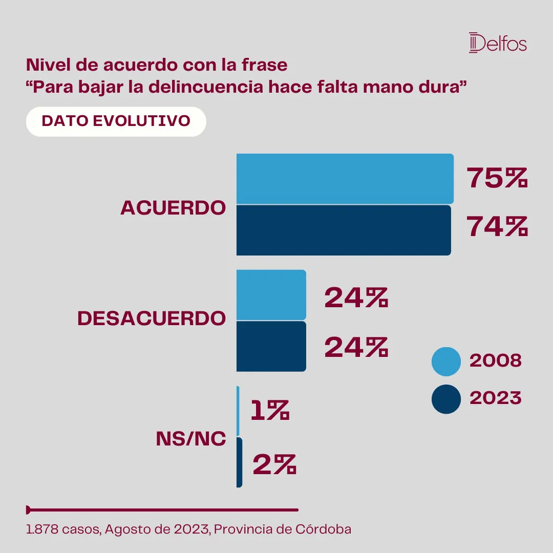 WhatsApp Image 2023-10-19 at 08.18.08 (2)