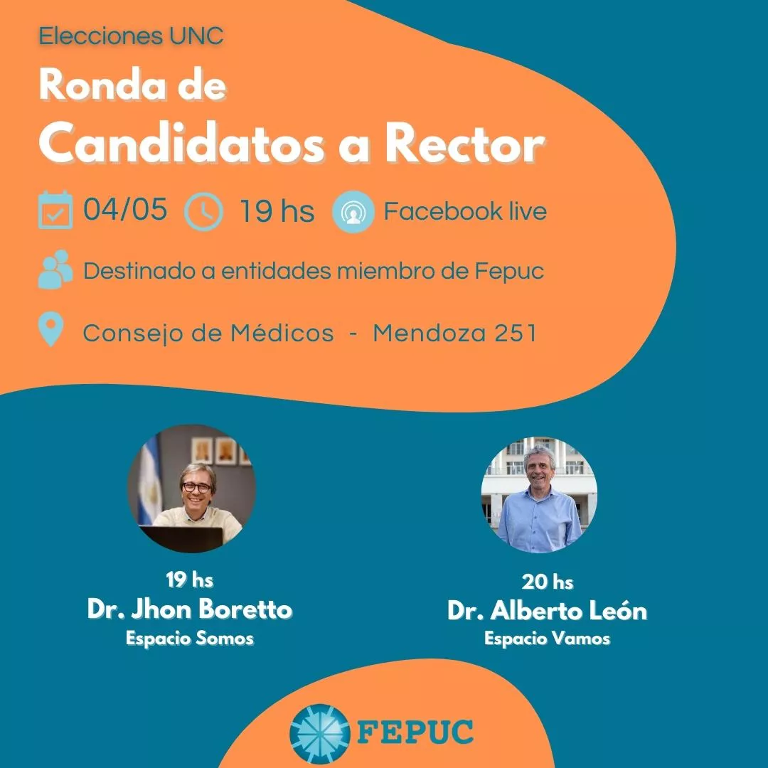 WhatsApp Image 2022-04-26 at 6.46.40 PM