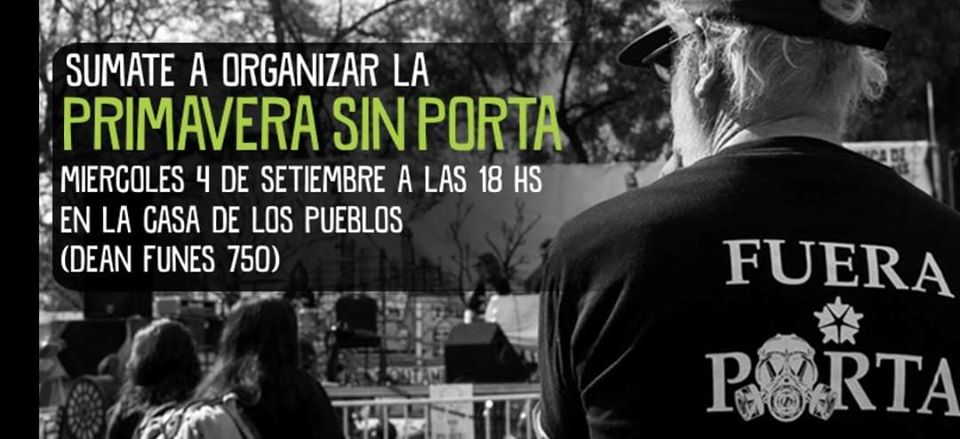 69687732_2384383964988239_3019299422824562688_n