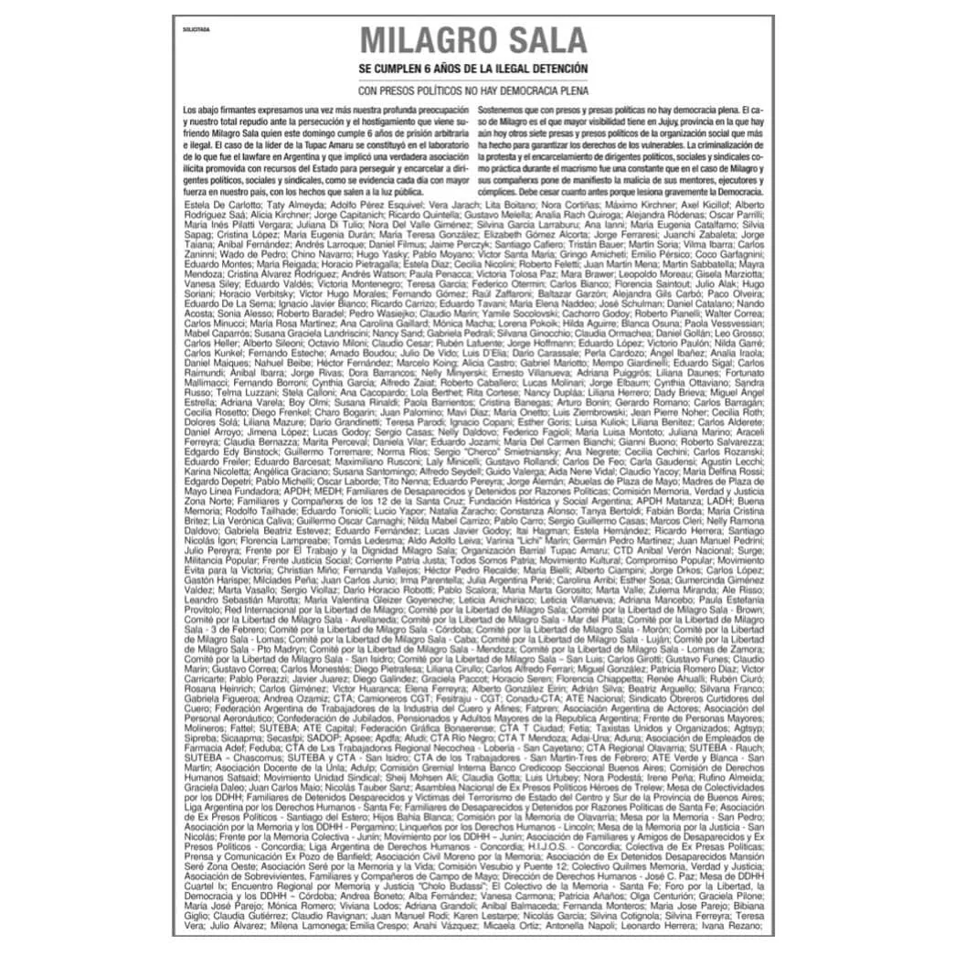 solicitada 1