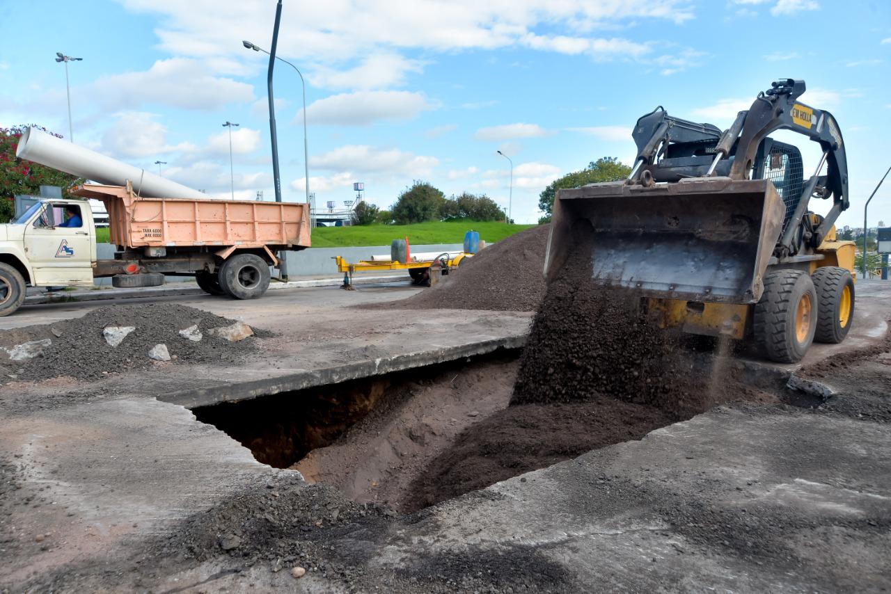Virgen-de-la-merced-1