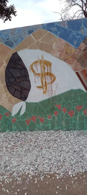 WhatsApp Image 2022-09-27 at 14.55.47