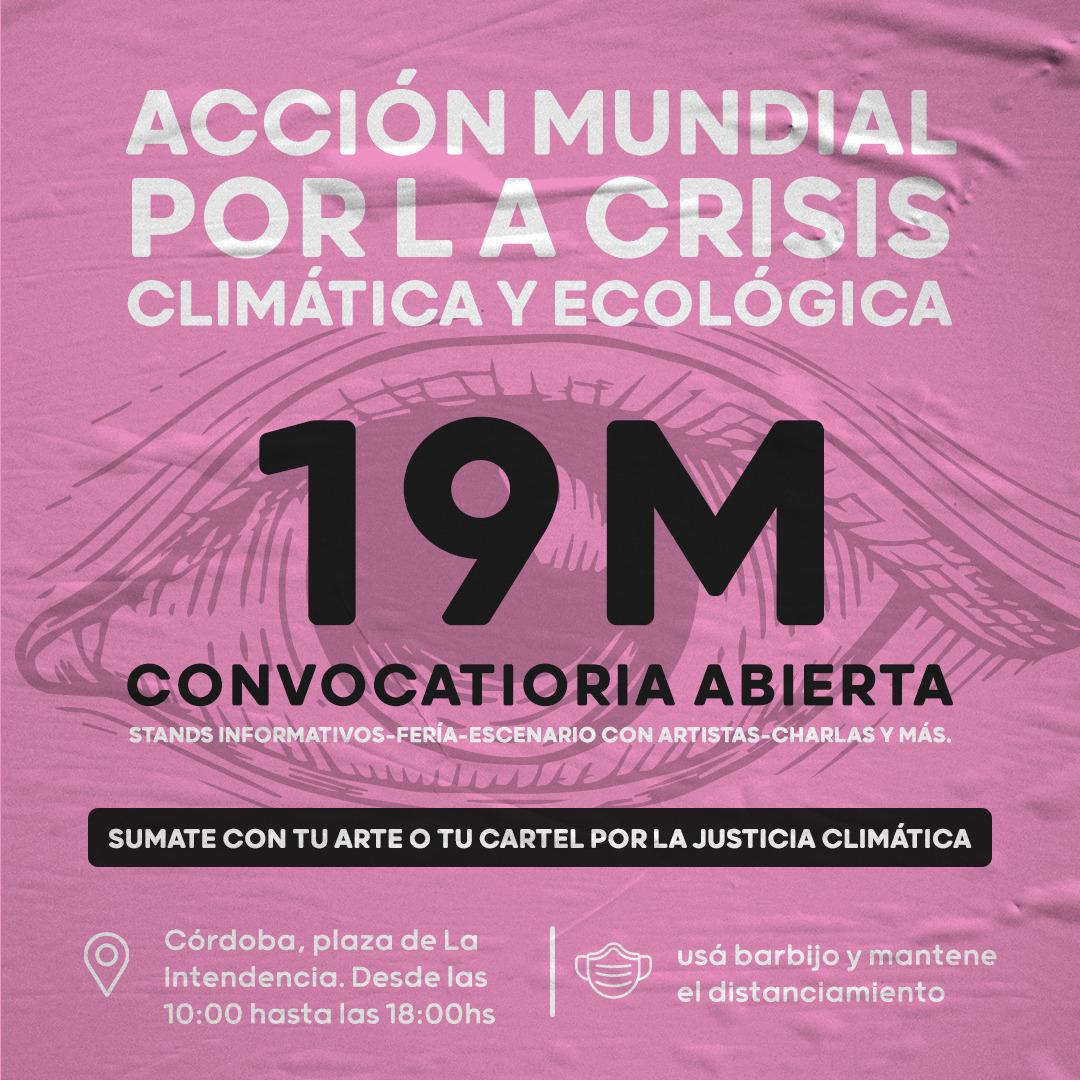 WhatsApp Image 2021-03-17 at 10.09.42