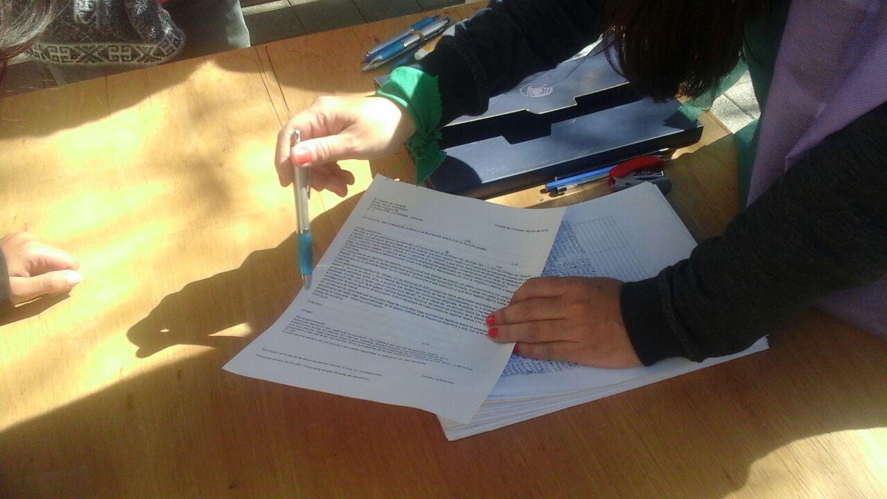 photo_2018-08-24_14-01-16