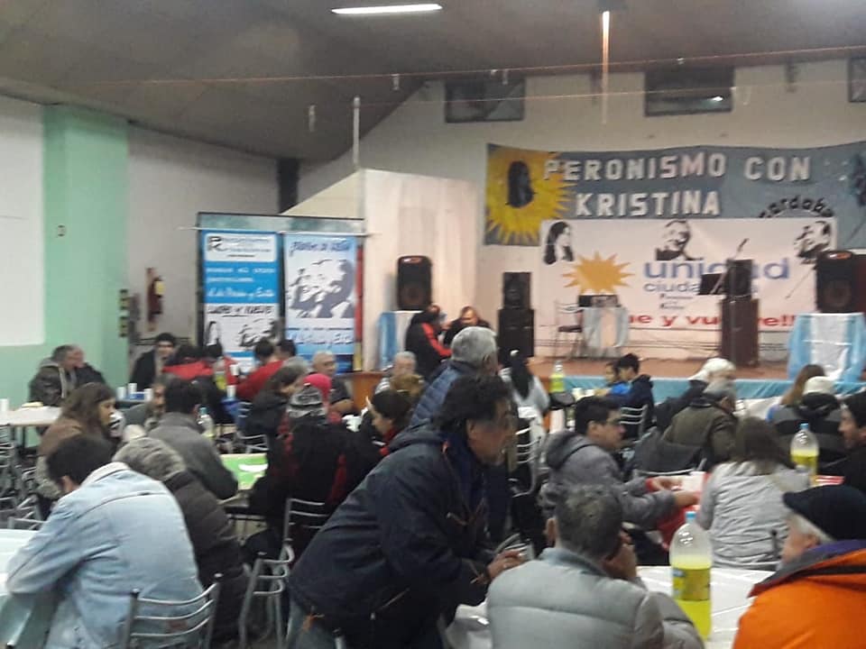 37898337_2625487360810753_3094753876432125952_n