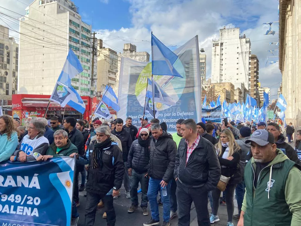 WhatsApp Image 2022-06-24 at 3.00.23 PM