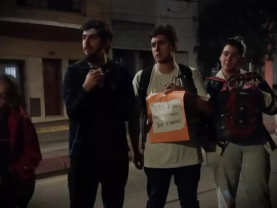 WhatsApp Image 2023-04-22 at 18.39.17 (1)