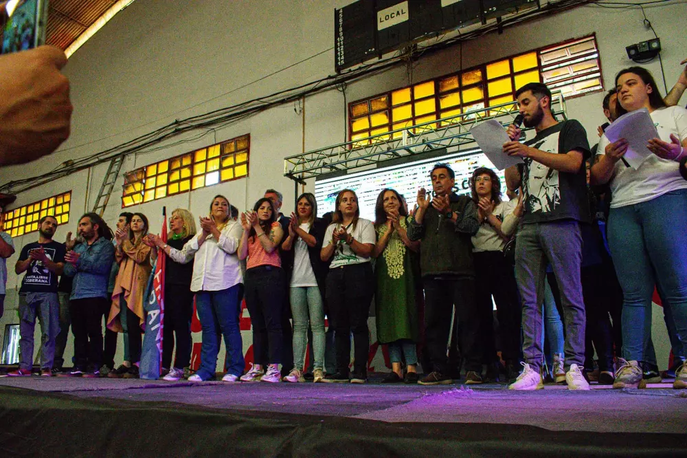 310053512_469533928533382_4072488368898554807_n