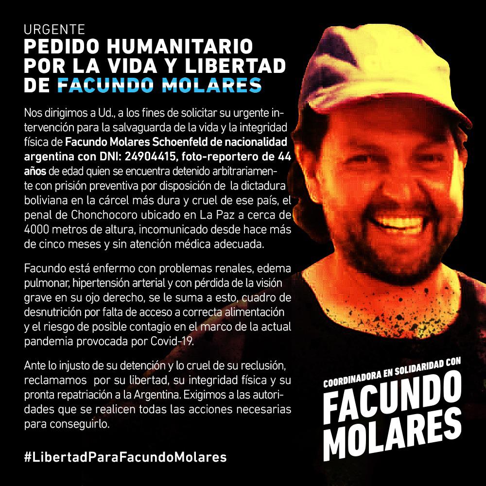 WhatsApp Image 2020-05-09 at 18.39.59