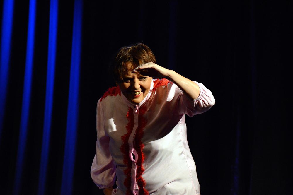 01-06-2020_la_primera_obra_teatral_del (4)