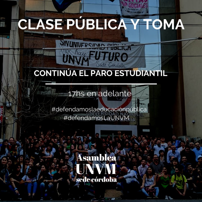 WhatsApp Image 2018-08-29 at 11.26.53 AM