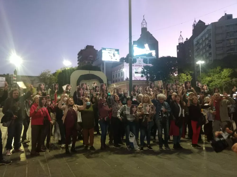 WhatsApp Image 2022-08-23 at 8.19.05 PM (1)