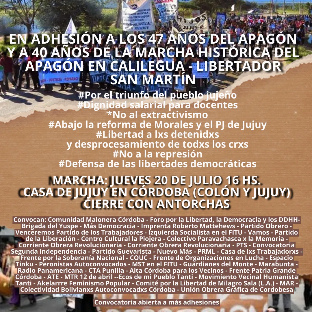 Publicación de Instagram 1080x1080 px (28)