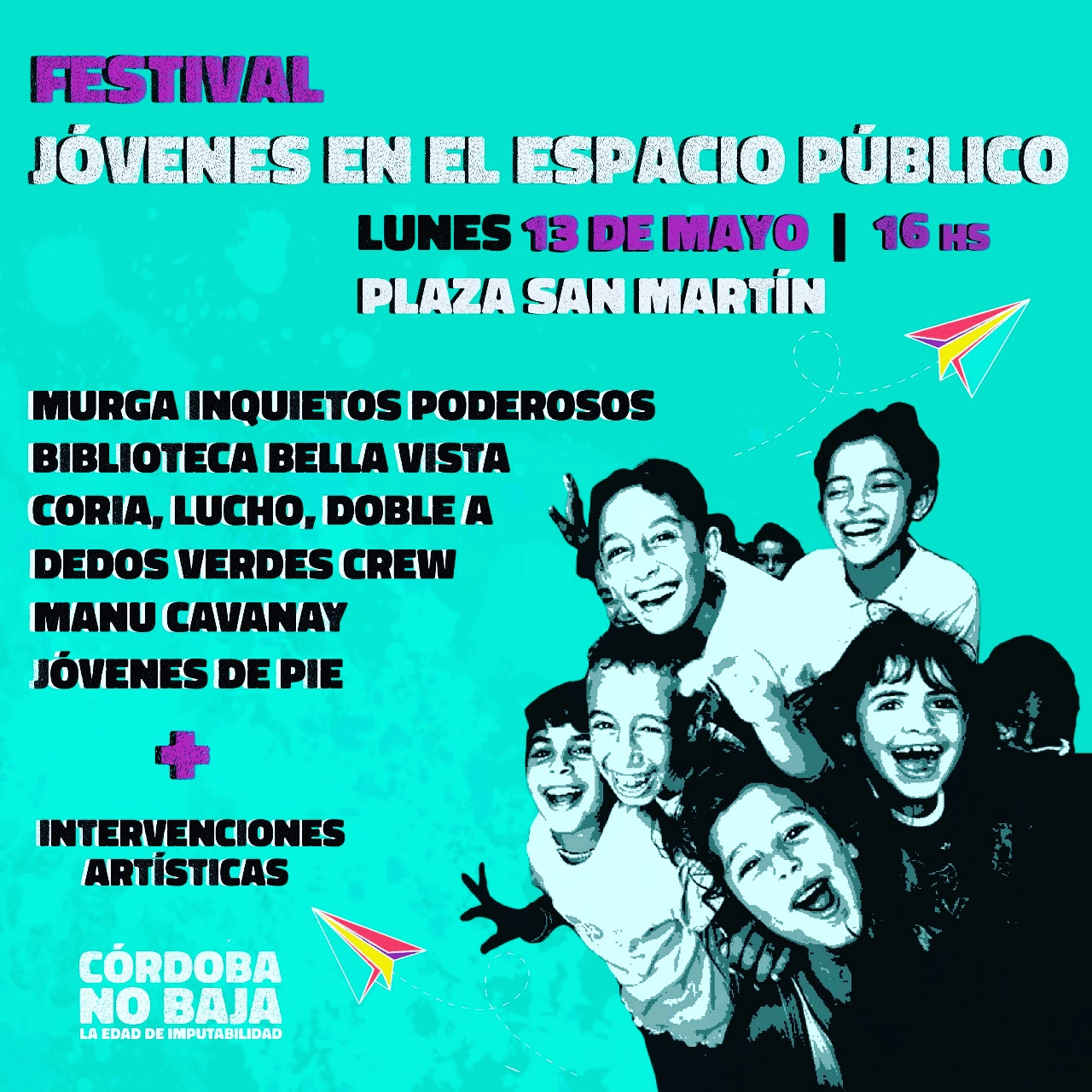 584efd57-e289-4420-8c42-2f6319997088