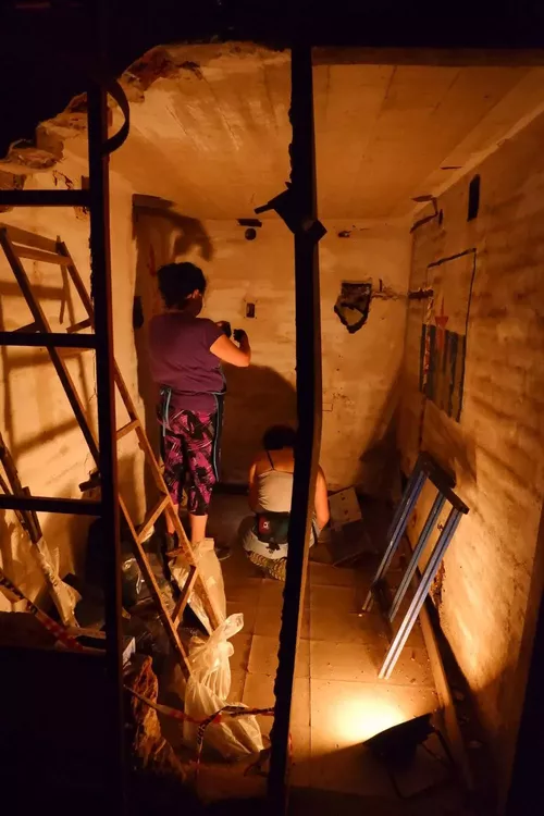 279245941_439572911304198_1172885572517959002_n