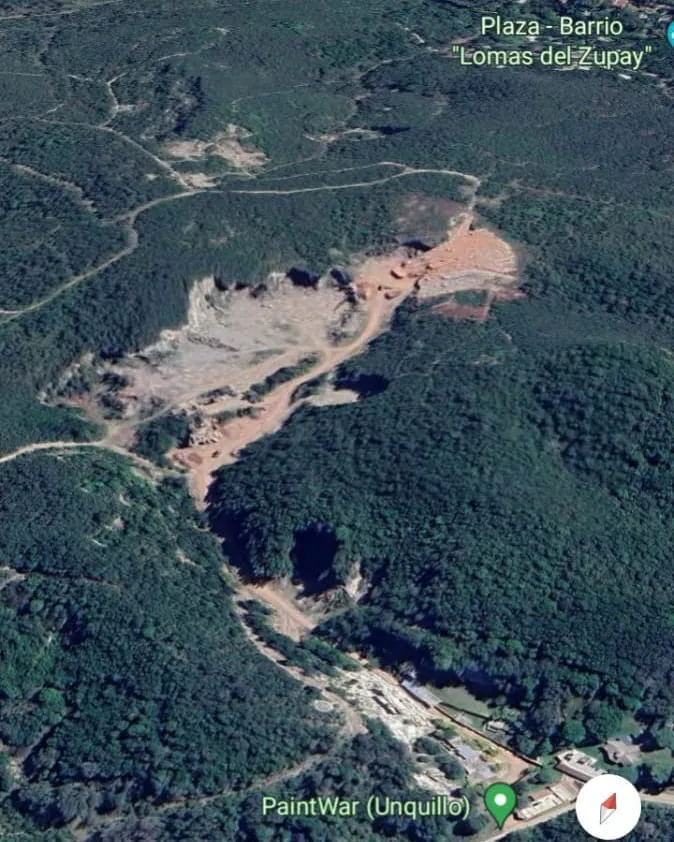 amu_asambleadelmontedeunquillo_397388040_268565869516910_7778313607584270586_n