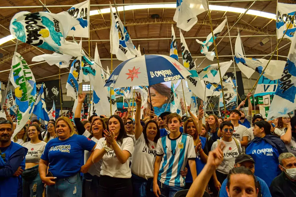 310255622_469533985200043_6115127363158453451_n