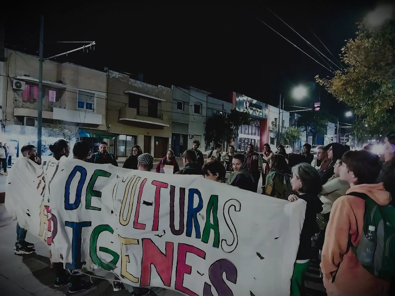 WhatsApp Image 2023-04-22 at 18.39.16 (1)