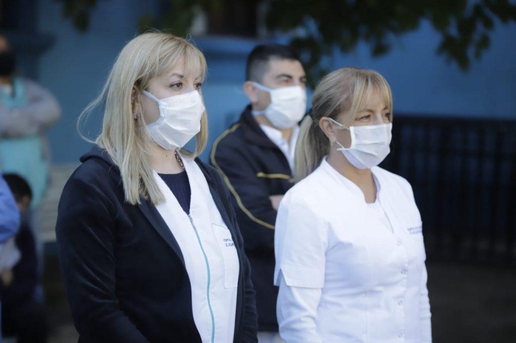 WhatsApp-Image-2020-05-12-at-13.22.44-1024x682