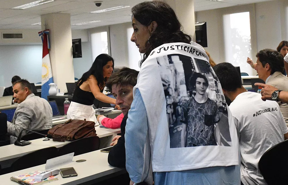 24-11-2022_familiares_de_valentin_blas_correas