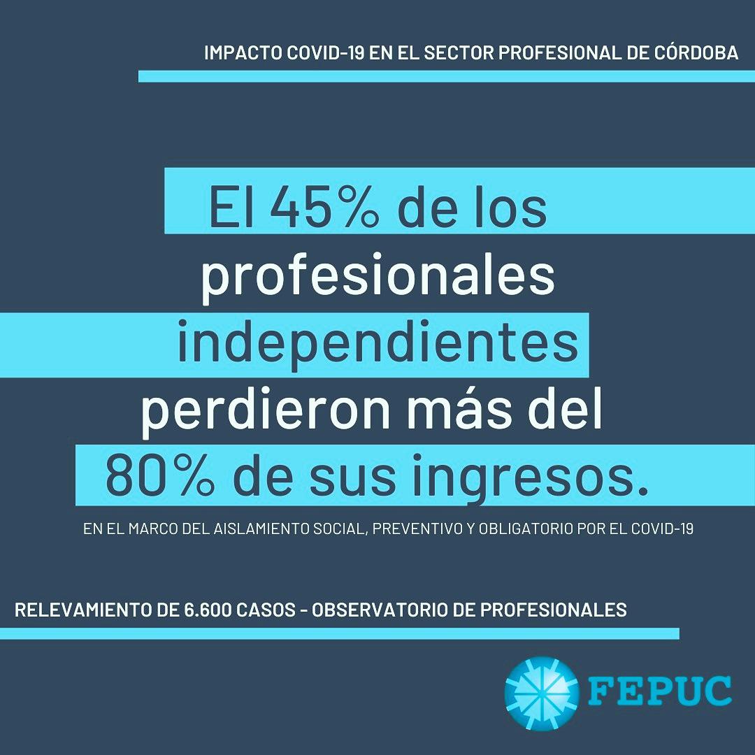 fepuc 1