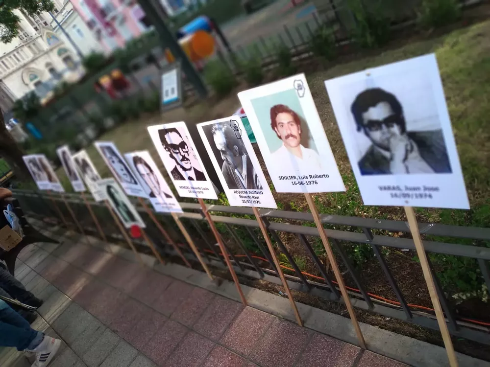 WhatsApp Image 2023-04-12 at 15.49.45