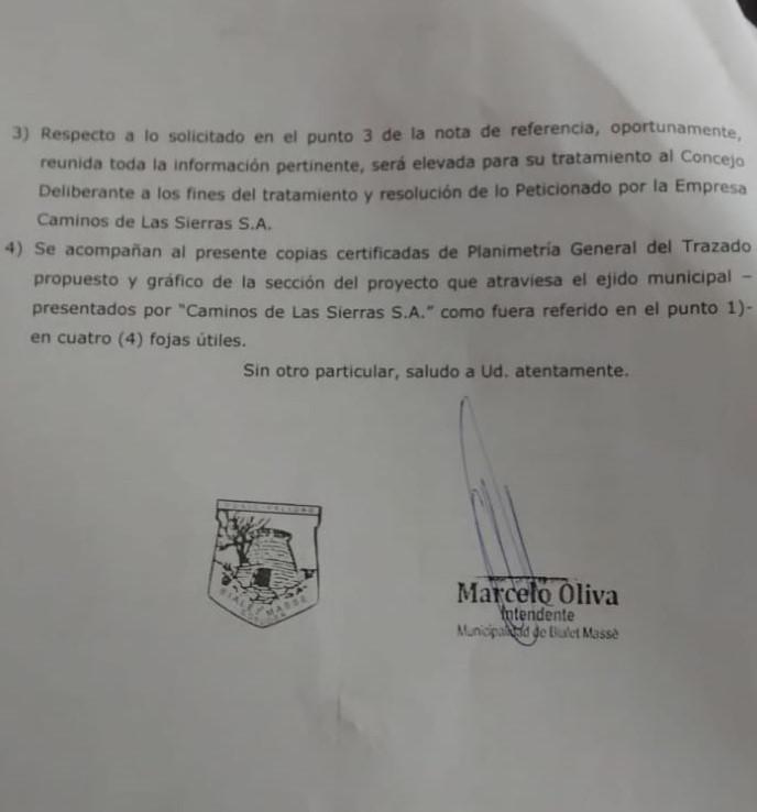 WhatsApp Image 2021-02-04 at 15.12.53 (1)