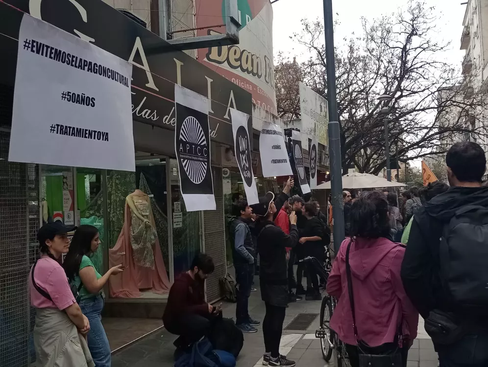 WhatsApp Image 2022-10-19 at 15.10.45