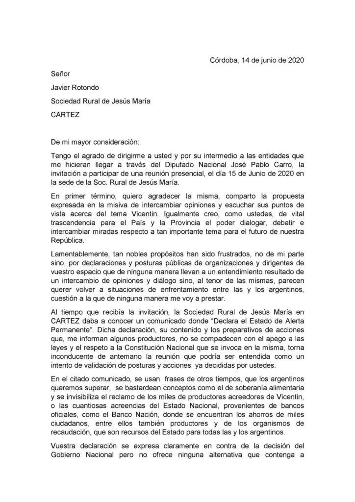 -FERNANDEZ-RESPUESTA-A-CARTEZ- 1