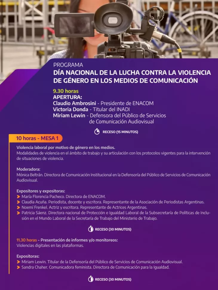 archivo_20220307041447_8788_730x973