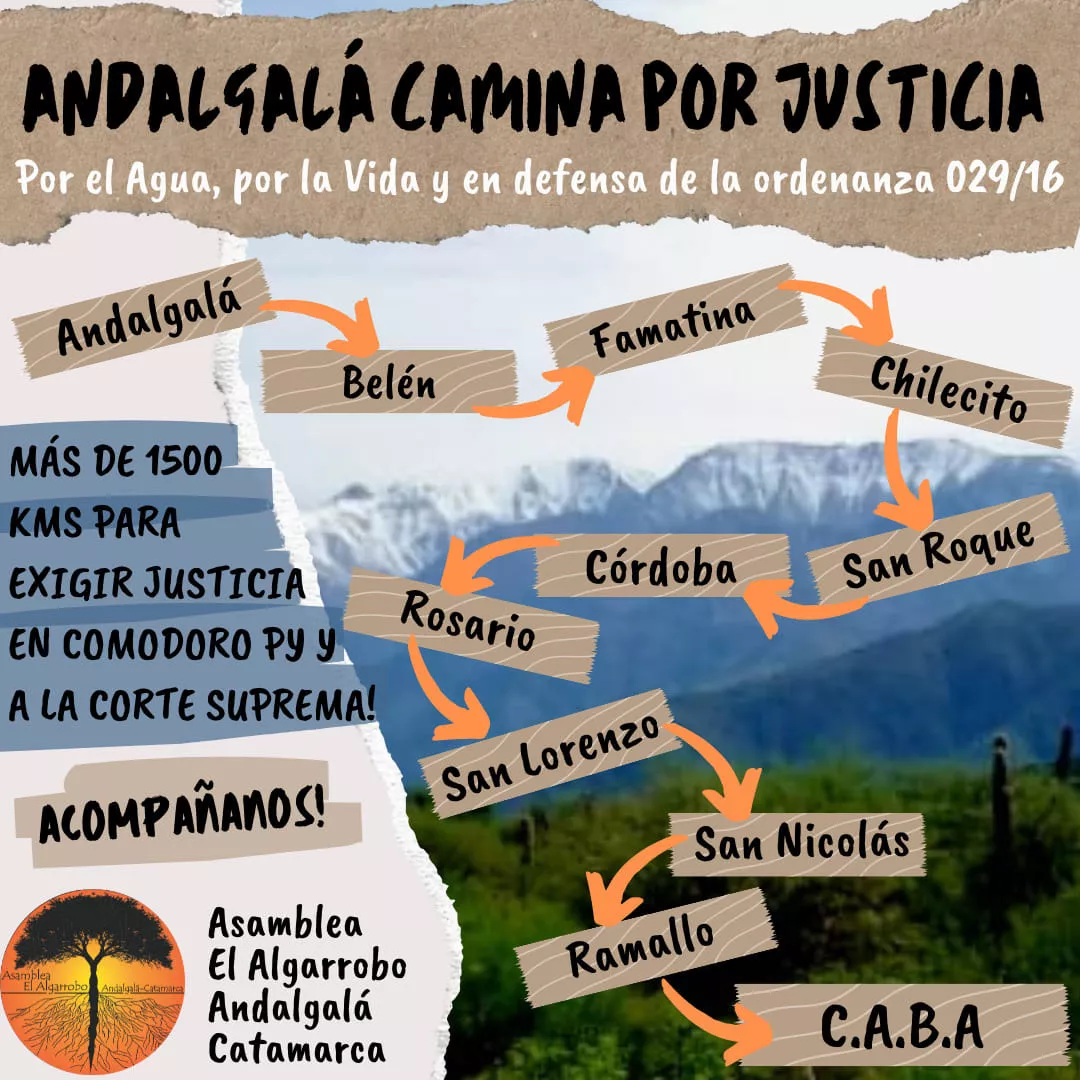 274517833_3245082665720078_4100825997444174683_n