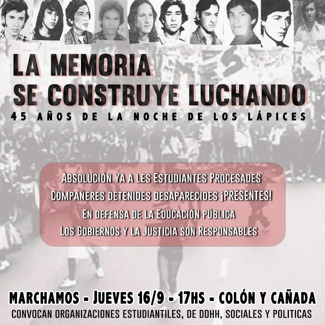 WhatsApp Image 2021-09-15 at 08.25.54 (1)