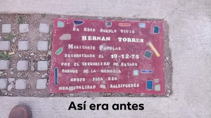 39989486_1812375885542943_3199862820065771520_n