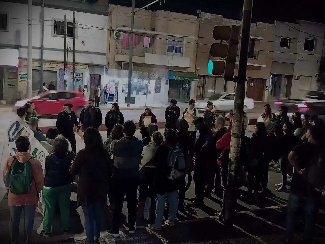 WhatsApp Image 2023-04-22 at 18.39.20