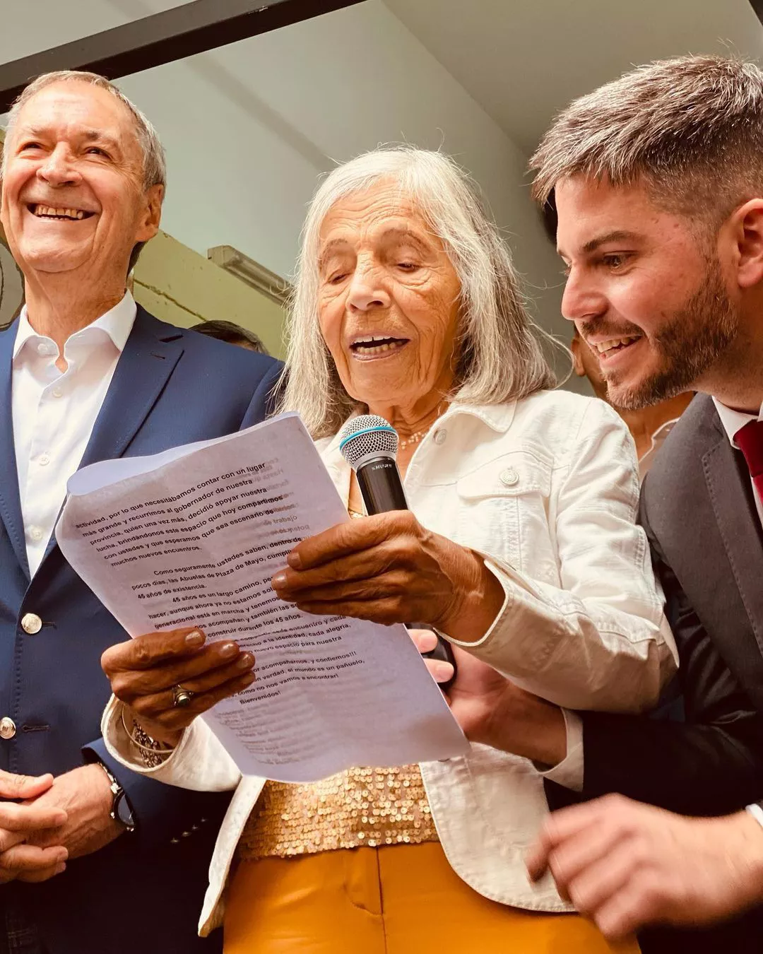 abuelas_cordoba_309203378_191657349989872_44295125779829292_n