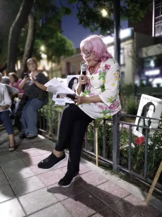 WhatsApp Image 2023-04-12 at 15.49.43