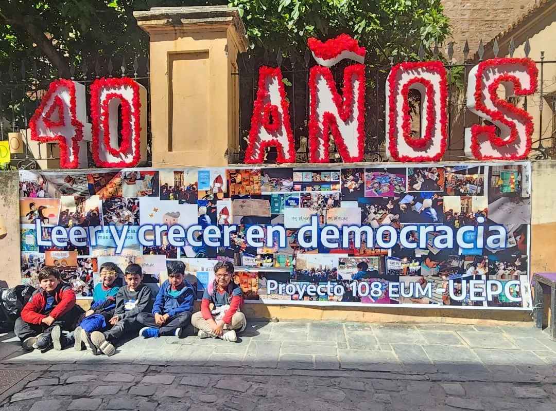 uepc_oficial_394522752_729378675896502_3055713652142833402_n