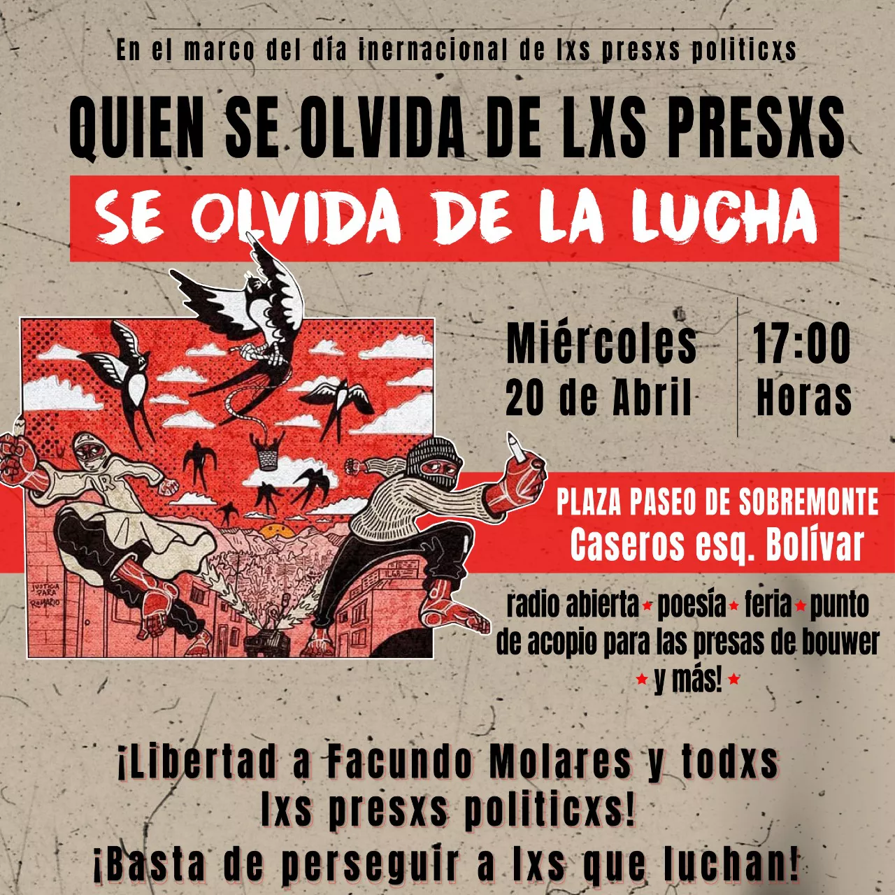 WhatsApp Image 2022-04-18 at 10.49.09 AM