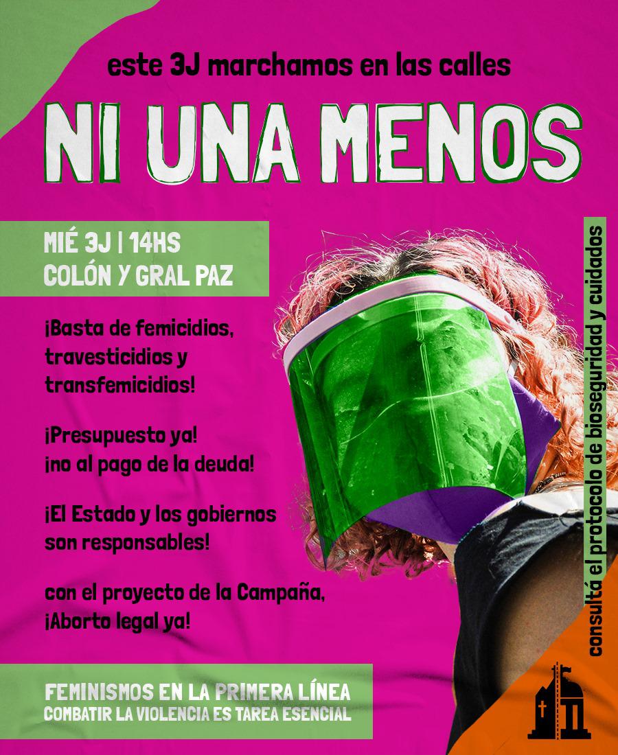 101554549_3108596325874924_1252884025152897024_o