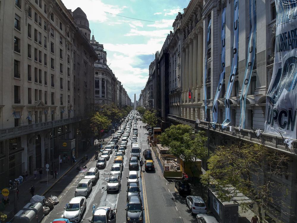 17-10-2020_ciudad_de_buenos_aires_vista