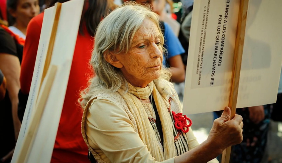 scrnli_8_9_2020 14-42-18