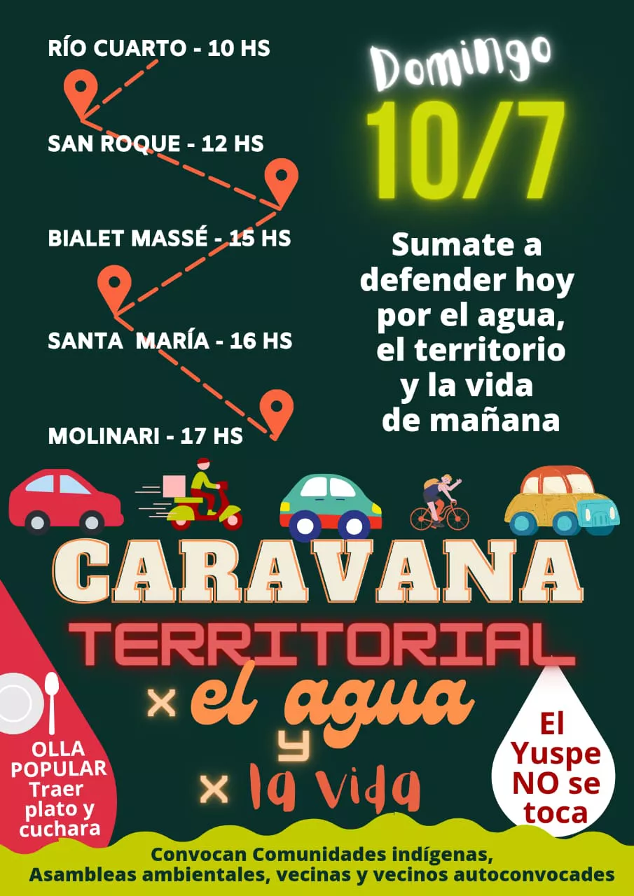 WhatsApp Image 2022-07-08 at 10.14.39 AM