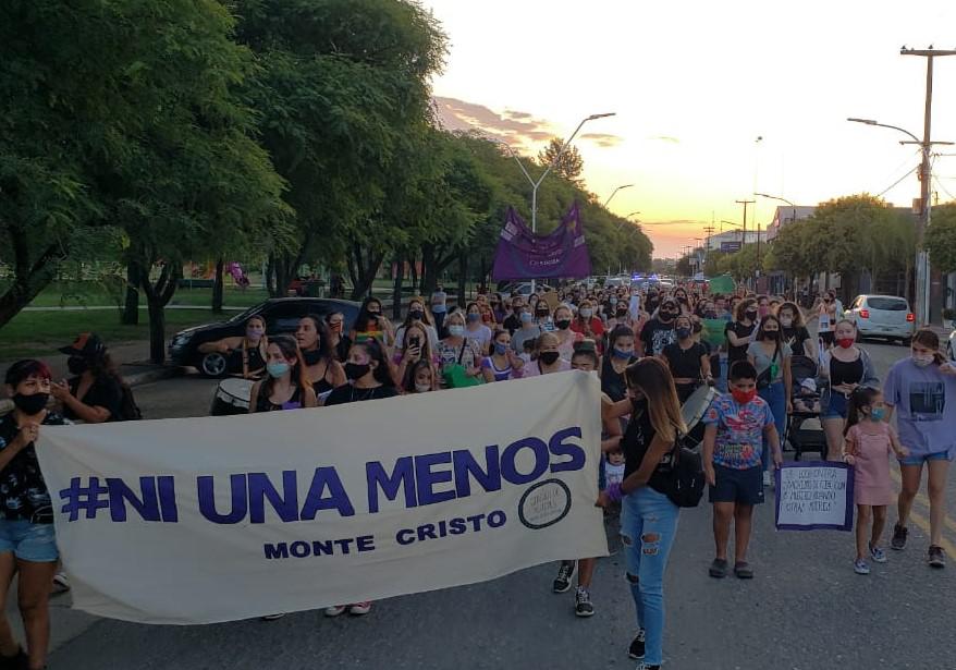 WhatsApp Image 2021-03-08 at 19.40.07 (1)