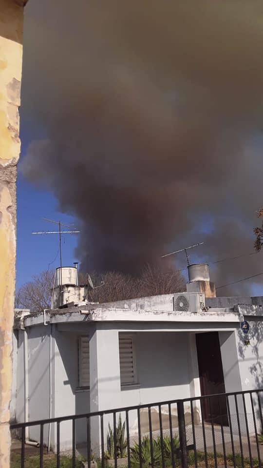 104478136_2664892580449748_4364948361972979526_n