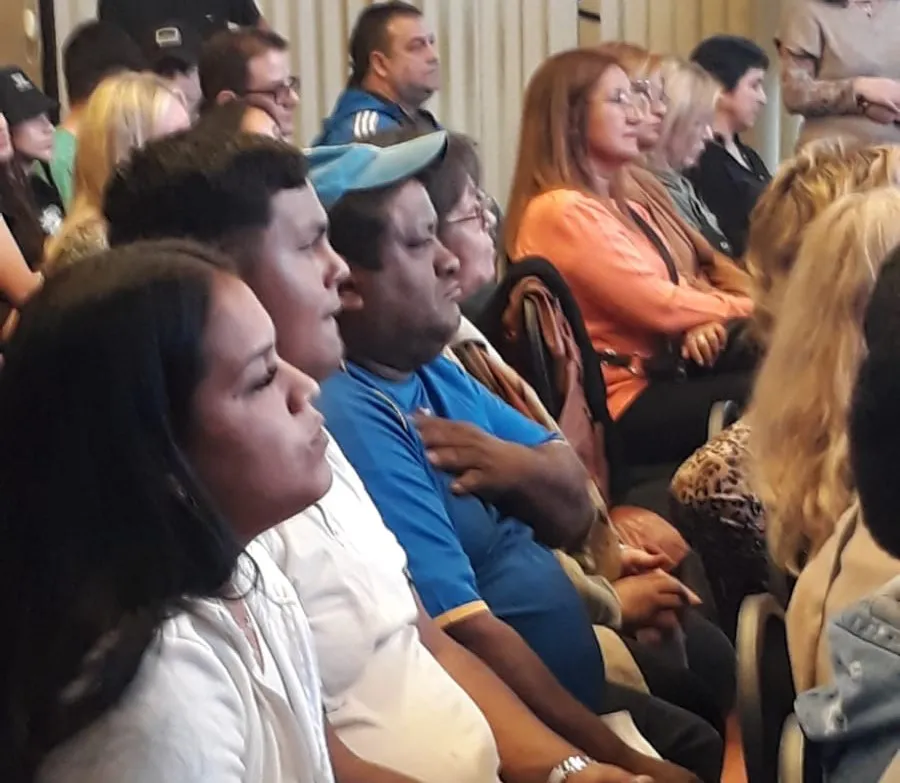 WhatsApp Image 2023-06-07 at 20.28.56 (1)