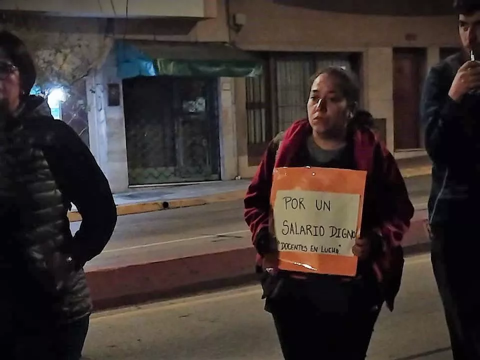 WhatsApp Image 2023-04-22 at 18.39.17